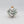 Decorative 