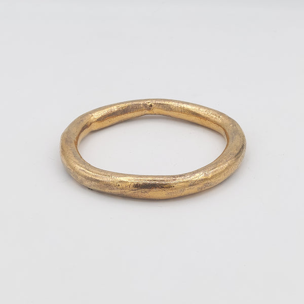 "Heritage" Ceramic Bangles