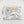 Hand Painted ShiroKhorshid Ornate Plate with Gold Touches