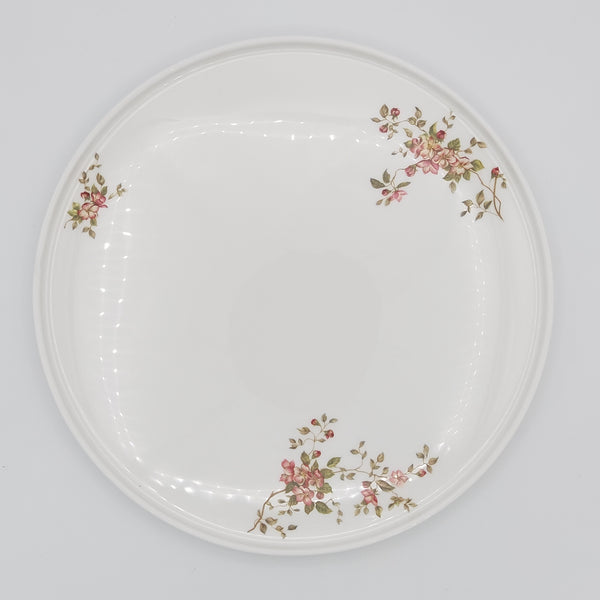 Blossom Haft-seen Set