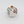 Decorative 