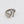 Tehran Calligraphy Ring