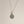 Maman & Baba Silver Necklaces