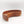 Boteh-Jegheh Wooden Bowl