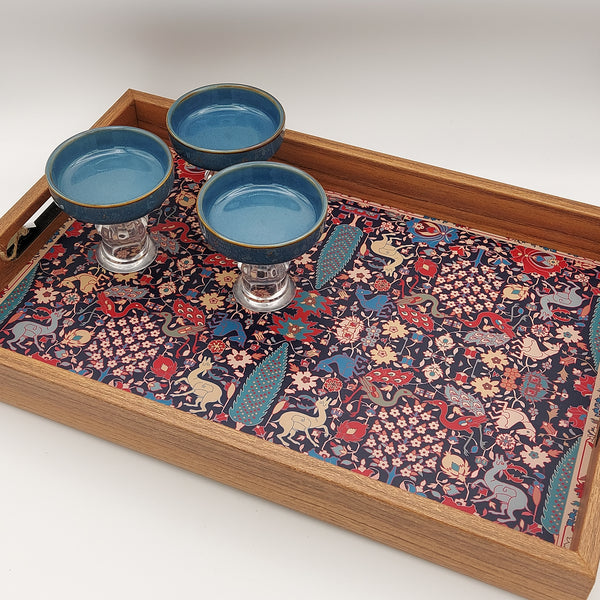 Paziraee Set