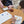 The Art of Porcelain Painting: Adult Workshop