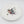 Torkaman Horses Large Plate