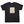 Do Shahi Stamp T-shirt