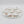 Blossom Haft-seen Set