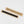 Payan Incense Set