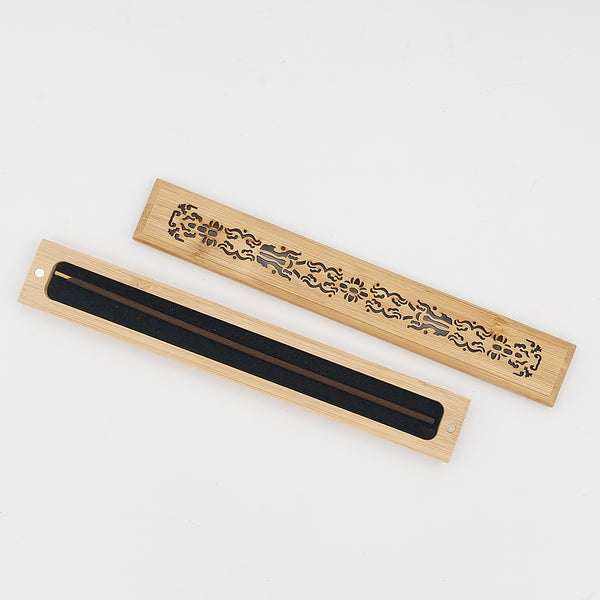 Payan Incense Set