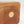 Khorshid Wooden Clutch with Pahlavi Coin