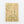 Yazd Notebook