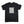 Chahar Shahi Stamp T-shirt