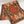 Persian Carpet Pattern Table Runner