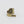 Sarv Handmade Brass Ring