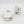 Golesorkhi Tea Cup & Saucer Set