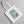 Shahname Tote Bag