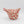 Decorative Golgoli Chicken Khanoom Figurine