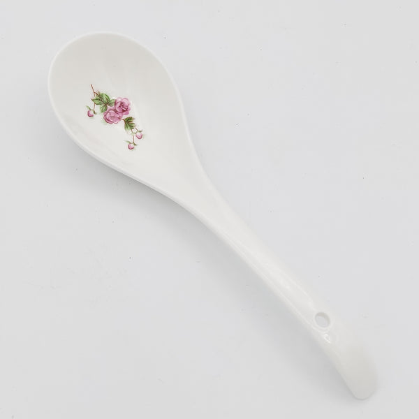 Golesorkhi Spoon