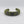 Olive Green Naazbanoo Hairband