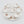 Blossom Haft-seen Set