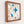 Star Mirror Work Wall Decor