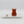 Samavar Tray with Persian Tea Cup