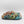 Vintage Gobelin Sandals [Size 8.5]