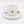 Golesorkhi Tea Cup & Saucer Set