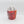 Colorful Floral Ceramic Canister