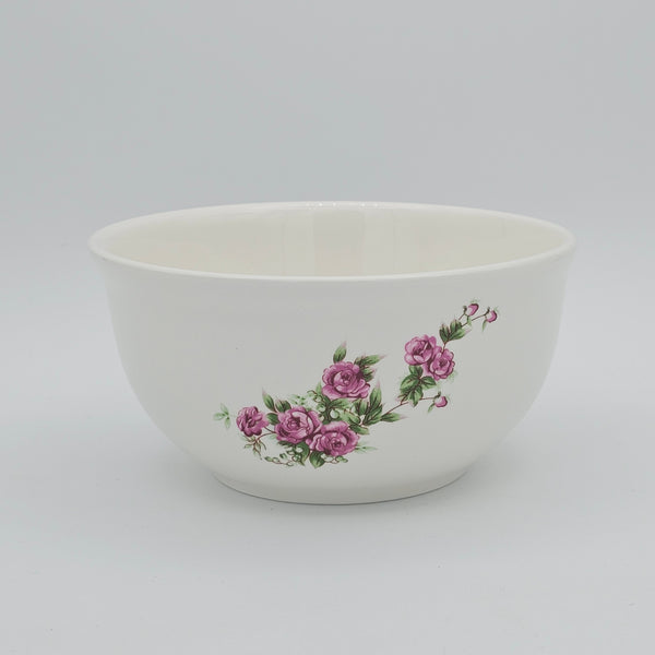 Golesorkhi Medium Bowl