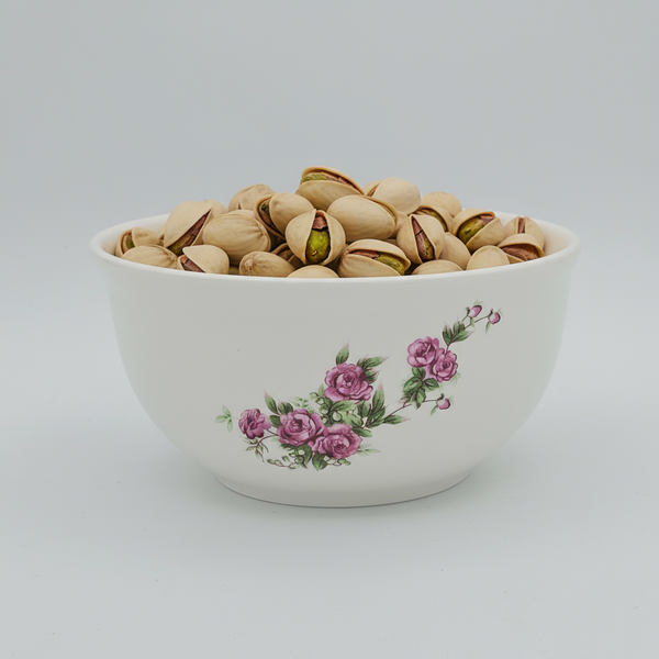 Golesorkhi Medium Bowl