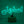 Isfahan Neon Table Lamp