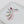 Singing Darvish Rectangular Serving Platter