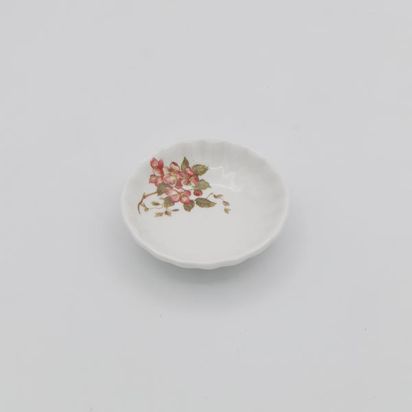 Blossom Haft-seen Set
