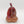 Sufi Instruments