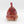 Sufi Instruments