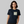 Miniature Woman's T-shirt