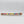 Colorful Geometric-Patterned Incense Holder