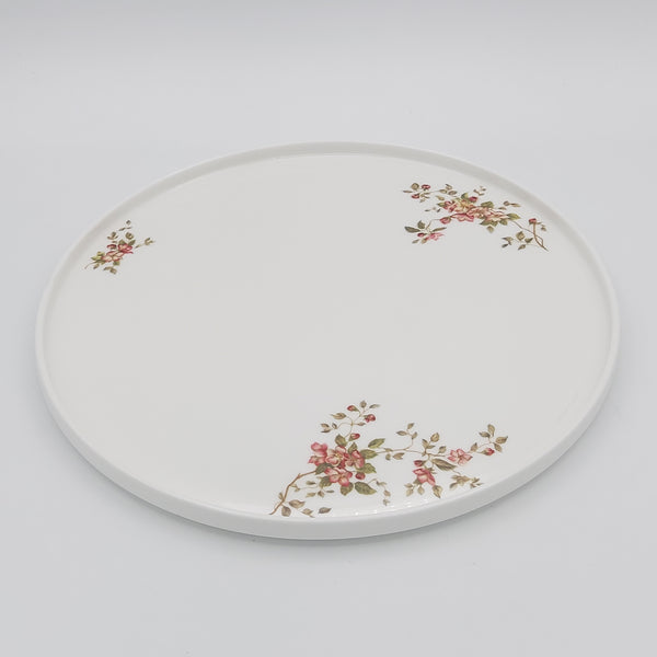 Blossom Haft-seen Set