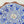 Minakari Hand Painted Wall Decorative Plate