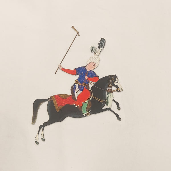 Chogan Women's T-shirt