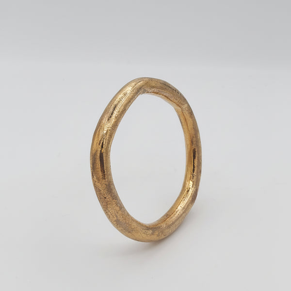 "Heritage" Ceramic Bangles
