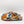 Amber Vintage Sandals [Size 10.5]