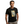 Shahnameh T-shirt