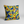 Delgosha Pillow