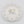 Hand Painted ShiroKhorshid Ornate Plate with Gold Touches