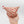 Decorative Golgoli Chicken Khanoom Figurine
