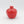 Decorative 